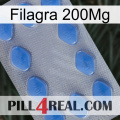 Filagra 200Mg 21